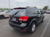 Used 2014 Dodge Journey SXT w/ Flexible Seating Group image 4