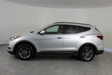 Used 2017 Hyundai Santa Fe Sport image 5