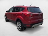 Used 2019 Ford Escape Titanium image 6