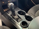 Used 2019 Ford Explorer XLT image 6
