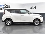 Used 2023 Kia Soul LX w/ Option Group 015 image 6