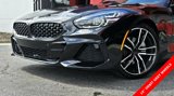 Used 2022 BMW Z4 sDrive30i w/ Premium Package image 2
