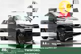 Used 2024 Volkswagen Taos S image 1