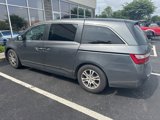 Used 2012 Honda Odyssey EX image 3