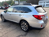 Used 2015 Subaru Outback 2.5i Limited image 3