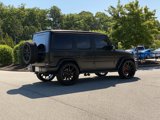 Used 2023 Mercedes-Benz G 63 AMG 4MATIC image 3