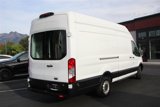 Used 2019 Ford Transit 250 148 High Roof Extended image 6