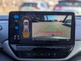 Used 2023 Volkswagen ID.4 Pro S Plus image 3