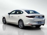 Used 2021 MAZDA MAZDA3 s image 6
