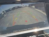 Used 2018 Subaru Crosstrek 2.0i Premium w/ Moonroof Package image 4