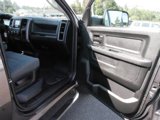 Used 2020 RAM 1500 Tradesman w/ Tradesman SXT Package image 6