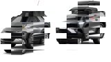 New 2026 Chevrolet TrailBlazer LS w/ LS Convenience Package image 4
