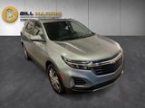 Used 2023 Chevrolet Equinox LT image 3