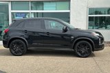 New 2025 Mitsubishi Outlander Sport AWD image 3