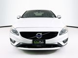 Used 2016 Volvo S60 T5 R-Design image 2