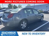 Used 2007 Saturn ION Level 3 image 3
