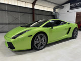 Used 2006 Lamborghini Gallardo image 5