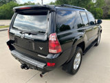 Used 2005 Toyota 4Runner SR5 image 6