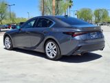 Used 2022 Lexus IS 300 image 3