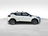 New 2024 Nissan Kicks SV w/ Interior Electronics Package image 6