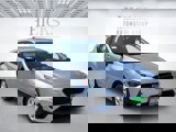 New 2025 Subaru Impreza 2.0i image 3