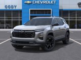 New 2026 Chevrolet Equinox LT w/ Midnight Edition image 6