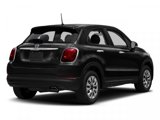 Used 2018 FIAT 500X Pop w/ Popular Equipment Group image 5