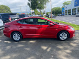 Used 2020 Hyundai Elantra SE image 2