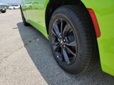 New 2023 Dodge Charger SXT w/ Blacktop Package image 6