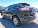 Certified 2022 Ford Edge SEL w/ Convenience Package image 4