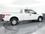 Used 2020 Ford F150 XL w/ Equipment Group 101A Mid image 3