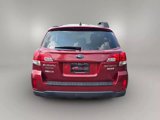 Used 2013 Subaru Outback 2.5i Limited image 6