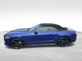 Used 2015 Ford Mustang Premium w/ Ecoboost Performance Package image 2