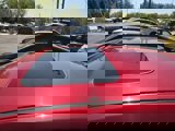 Used 2010 Lincoln MKZ AWD image 2
