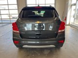 Used 2018 Chevrolet Trax LT w/ LT Convenience Package image 5