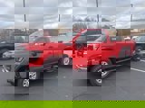New 2025 GMC Sierra 2500 Pro w/ 1SA Pro Safety Plus Package image 3