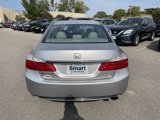 Used 2015 Honda Accord EX-L image 6