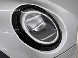 New 2025 MINI Cooper 2-Door Hardtop image 3