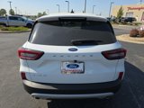 New 2024 Ford Escape Active w/ Tech Pack #2 image 4