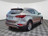 Used 2018 Hyundai Santa Fe Sport image 4