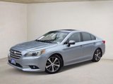 Used 2015 Subaru Legacy 2.5i Limited image 1