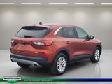 Used 2020 Ford Escape SE image 4