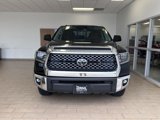 Used 2019 Toyota Tundra SR5 image 2