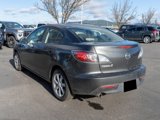 Used 2010 MAZDA MAZDA3 i Touring image 5