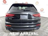 Used 2021 Audi Q3 2.0T Premium w/ Convenience Package image 6