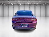 Used 2022 Dodge Charger SXT w/ Driver Convenience Group image 4
