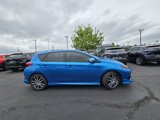 Used 2016 Scion iM image 6