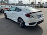 Used 2016 Honda Civic EX-T image 6