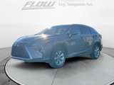 Used 2019 Lexus RX 350 FWD image 3