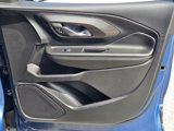 Used 2024 GMC Terrain SLE image 4
